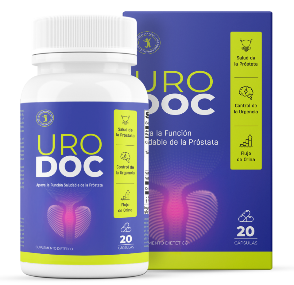 Urodoc
